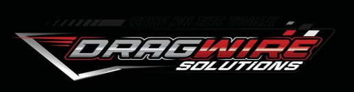 Dragwire Solutions 